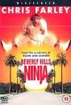 Beverly Hills Ninja