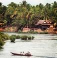 NEWS ALERT: Crackdown on Churches “Spreading” in Southern Laos