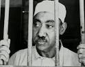 Nasser's [BELOW] authoritarian