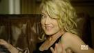 Cynthia Watros as Sam Carr on