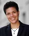 with Michelle Alexander. - images?q=tbn:ANd9GcThhTDeFXzLd19ifcCZZL5njSEwrwLds9ufX3zjnKNU5E5x5XYo_dX47Og