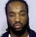 dwayne-smith.JPG View full sizeDwayne Smith, 27, was caught in North ... - 10781621-large