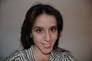 Contributors » Adriana Gómez