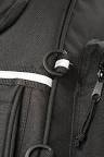 AGM - Motorcycle bags & Accessories