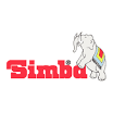 Simba Toys Logo Vector Download Free (Brand Logos) (AI, EPS, CDR ...