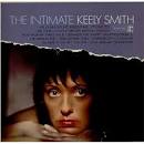 Keely Smith UK Vinyl LP Record
