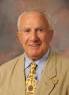 Al Cantello Profile - NAVYSPORTS.com - The United States Naval ...