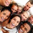 How do you define Generation X