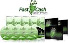 Fast Cash Siphon System REVIEW – Simplest way to automated money ...