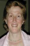 Kathy Miller Managing Editor