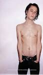 Joseph Gordon Levitt