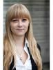 Nicole Ludwig - Marketing Managerin SZ Digital - Verlagswesen | XING - 48f348bd4.13950000,5