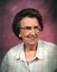 Bertha Louise Schultz Dixon, born March 24, 1919 in Brownsville, Texas, ... - berthalschultzdixon1_20100716
