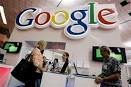 Google Inc will invest $300