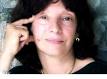 Alessandra Angelini nasce a Parma nel 1953. Di formazione classica e ... - froto2