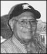 Jose Ruben Diaz JARA Obituary: View Jose JARA's Obituary by The ... - ojarajo1_20130221
