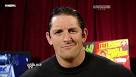 Wade Barrett Wade Barrett