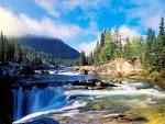 Kananaskis Country | Photo Gallery | Canmore/Banff, Alberta