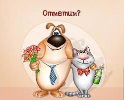 http://t2.gstatic.com/images?q=tbn:ANd9GcThkSohQl4J9pFkchcr132Bmo0hSFzgLBMLA4t8_M-ZAGXTlObe6e9sZjre