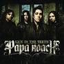 Papa Roach Image Papa Roach | Free Music, Tour Dates, Photos, Videos Picture 3