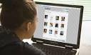 Online daters to win protection from cheats and frauds in