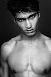 Mario Loncarski by Marcel Gonzalez- - Mario-Loncarski-by-Marcel-Gonzalez-Ortiz-MALEMODELSCENE-net-02