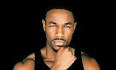 Tank  American RnB Singer    Image 4 of 56