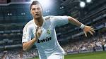 picture of PES 2013 PES 2013 innovations and improvements The official  images wallpaper
