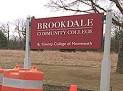 Brookdale Community College president quits following questions of ...
