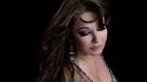 Natacha Atlas “Mounqaliba