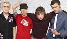 MCFLY** - Music