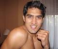 vijender kumar The world number two and top seed Vijender out-punched ... - 10vijender