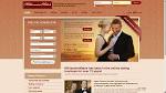 MillionaireDatingSite.info | Millionaire Dating | Millionaire