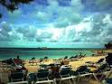 Coco Cay, Bahamas Port Information, Cruise Reviews and Shore ...