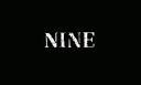 Nine