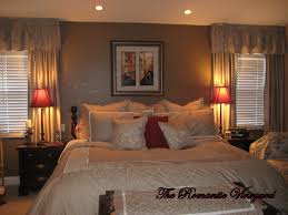 Charming Romantic Colors For Bedrooms Kids Bedroom Bedroom Design ...