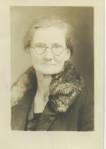 Granny Huffman (Laura Autrey
