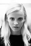 WHAT Derek Lam