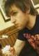Richmond speed dating - speed dating in Richmond, Virginia, United