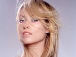 Olivia Wilde in Everything:
