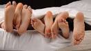 Swinger Sites