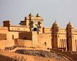 Indian Culture - Cultural India - Culture of India - Cultural ...