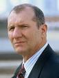 Ed O'Neill