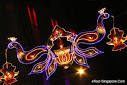 Deepavali in Singapore 2011 - 7 Great Ways to Celebrate the ...