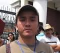 2010, COFADEH documented