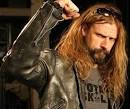 ROB ZOMBIE Lyrics