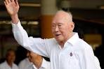 Former Singapore Prime Minister Lee Kuan Yews Condition Worsens - WSJ
