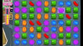 picture of Page 1 of comments on Nivel 27 Candy Crush Saga - YouTube images wallpaper