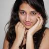 Aakriti Gupta Model