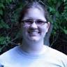 Beth Bradley - images?q=tbn:ANd9GcThp_vQHEkLMWY_LoVyrQj0pPKRH4ZwADqsOAXXm29h9uIXavNKRRc6dtw